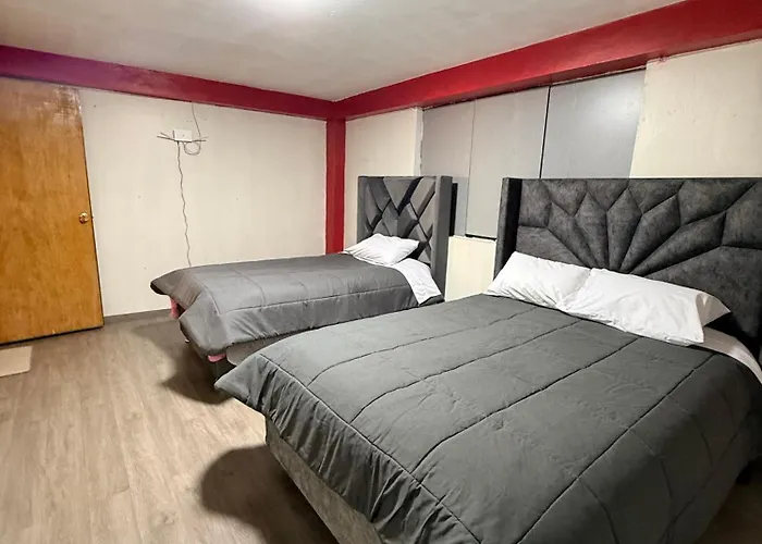Casa Grand Adventure * Cusco