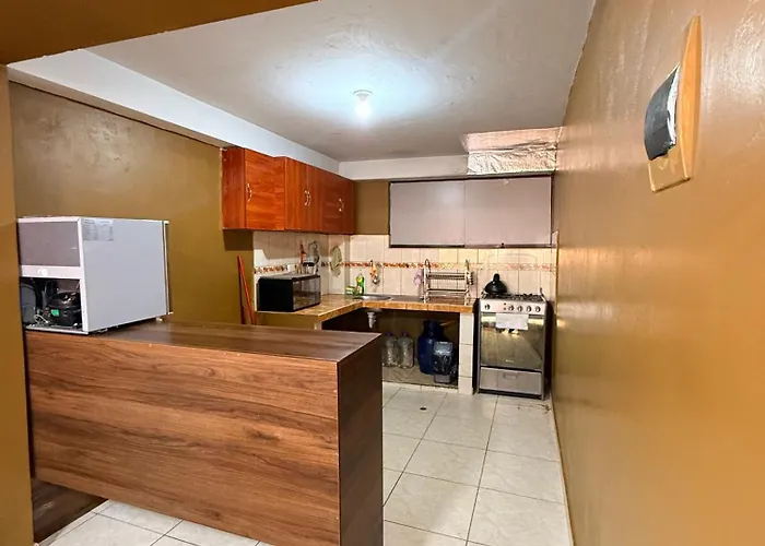 Casa Grand Adventure Cusco